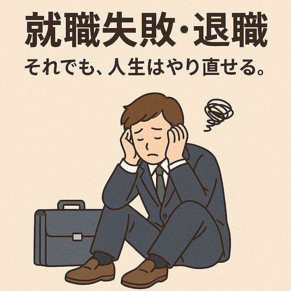 syushoku