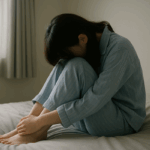 自傷 性的被害 記憶