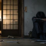 家族に人生を潰された